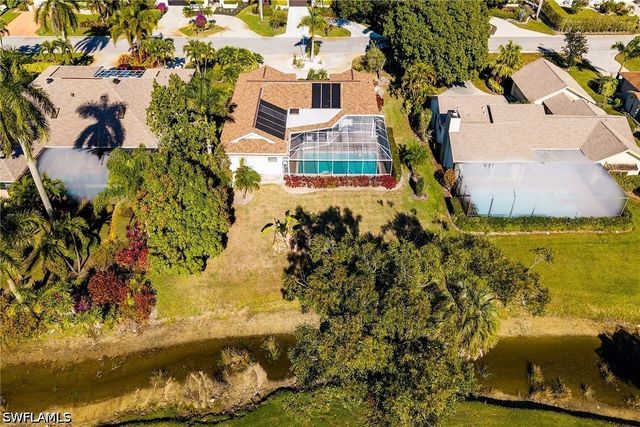 178 Torrey Pines PT, Naples, FL 34113