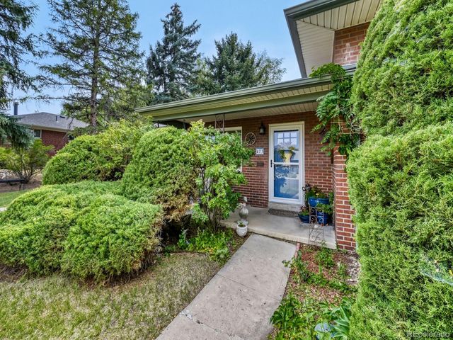 473 S Lamar Street, Denver, CO 80226