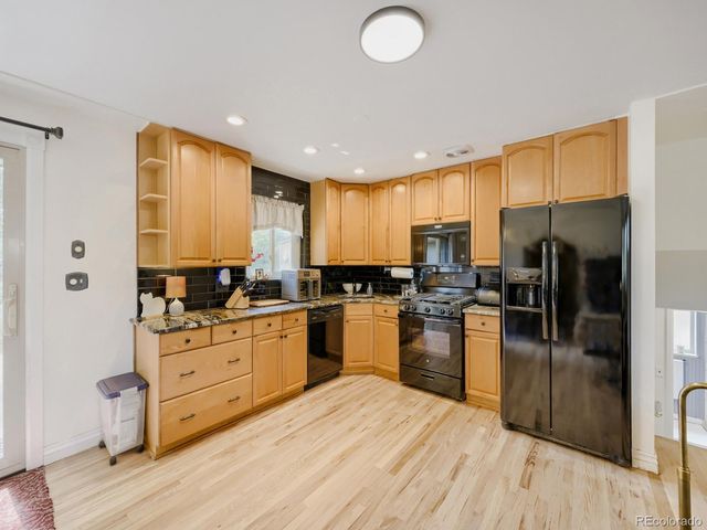 473 S Lamar Street, Denver, CO 80226