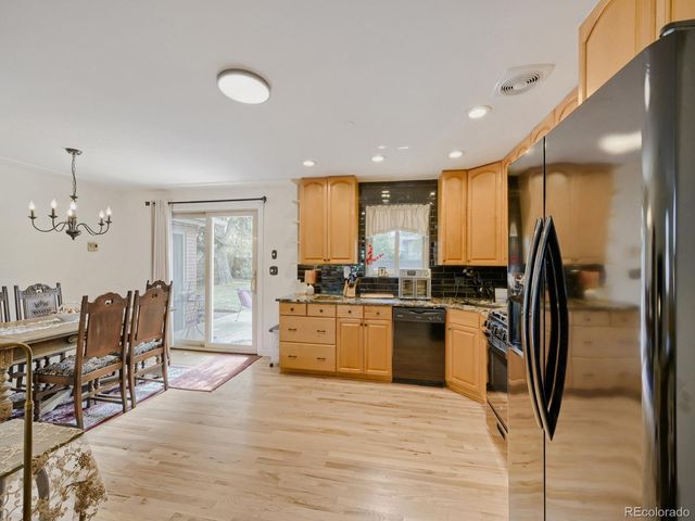 473 S Lamar Street, Denver, CO 80226