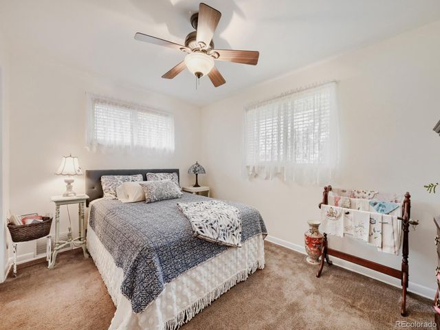 473 S Lamar Street, Denver, CO 80226