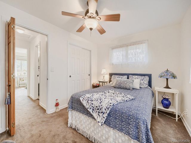 473 S Lamar Street, Denver, CO 80226
