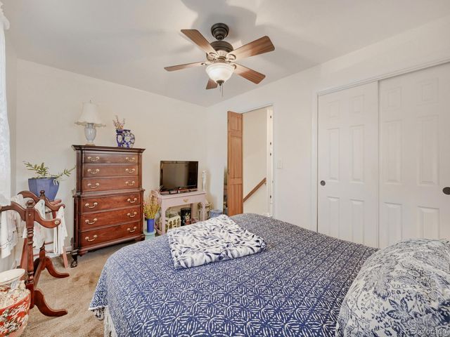 473 S Lamar Street, Denver, CO 80226