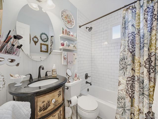 473 S Lamar Street, Denver, CO 80226
