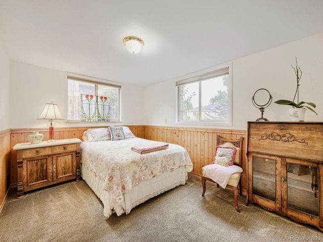 473 S Lamar Street, Denver, CO 80226
