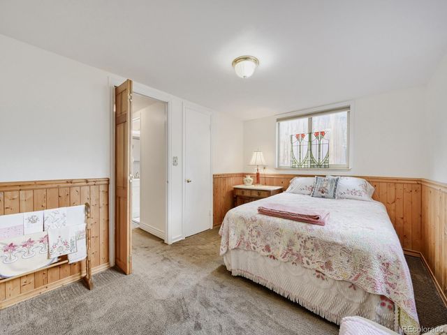 473 S Lamar Street, Denver, CO 80226