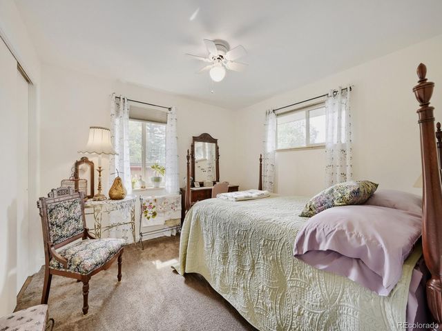 473 S Lamar Street, Denver, CO 80226