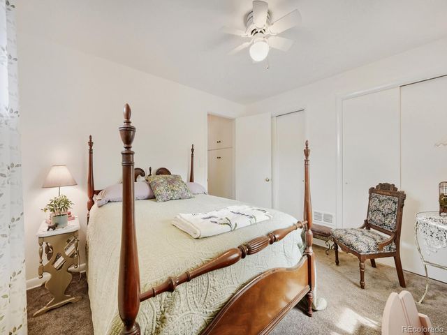 473 S Lamar Street, Denver, CO 80226