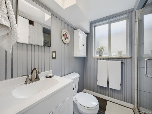 473 S Lamar Street, Denver, CO 80226