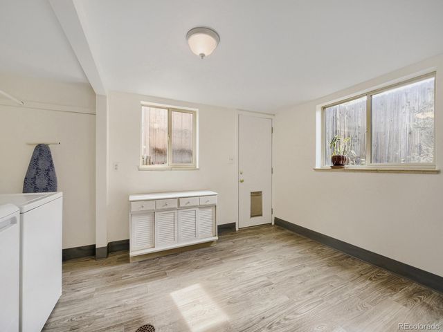 473 S Lamar Street, Denver, CO 80226