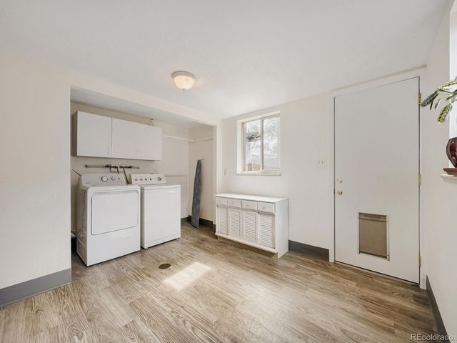 473 S Lamar Street, Denver, CO 80226