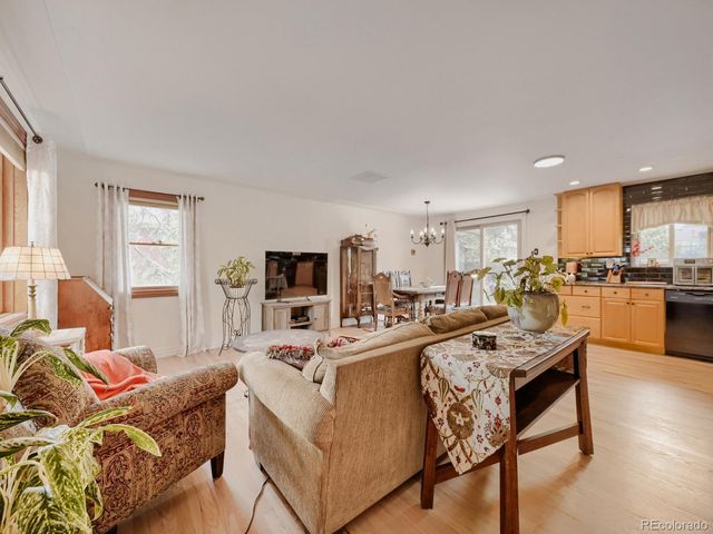473 S Lamar Street, Denver, CO 80226