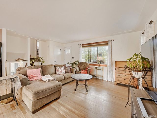 473 S Lamar Street, Denver, CO 80226