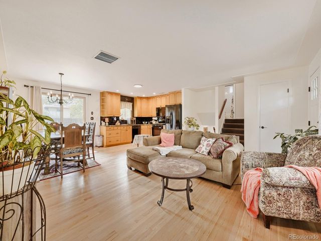 473 S Lamar Street, Denver, CO 80226