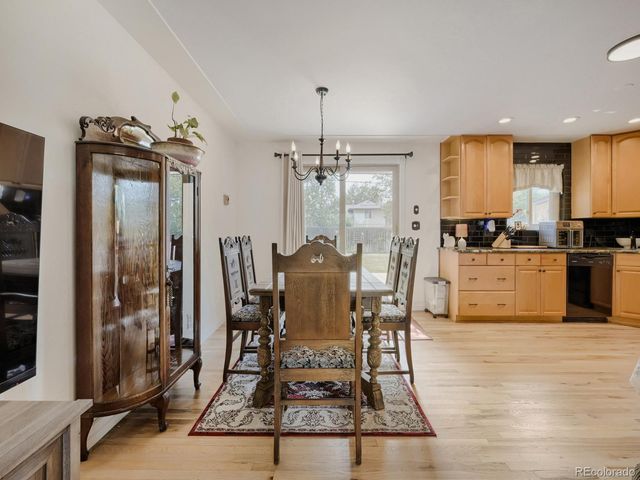 473 S Lamar Street, Denver, CO 80226