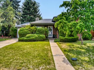 473 S Lamar Street, Denver, CO 80226