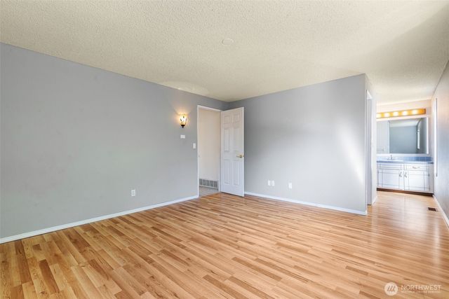 1851 SW 304th Street, Federal Way, WA 98023