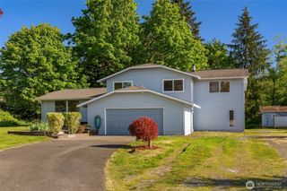 1851 SW 304th Street, Federal Way, WA 98023