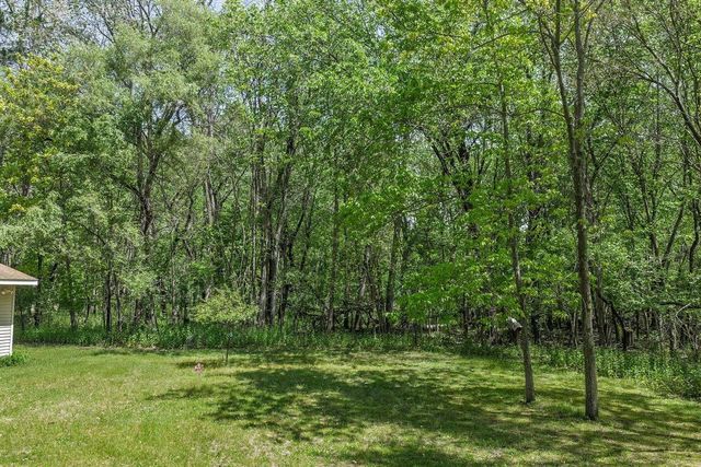 W4062 County Road C, Montello, WI 53949