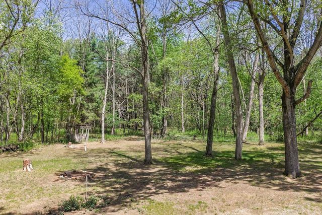 W4062 County Road C, Montello, WI 53949