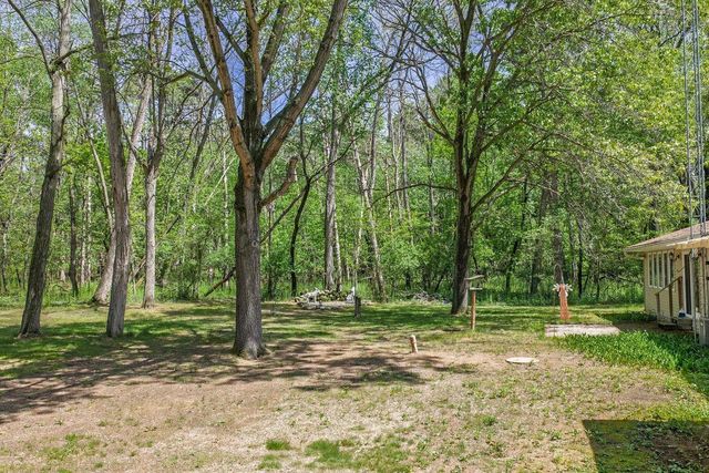 W4062 County Road C, Montello, WI 53949