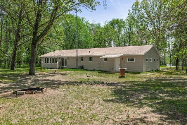 W4062 County Road C, Montello, WI 53949