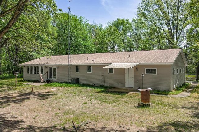 W4062 County Road C, Montello, WI 53949