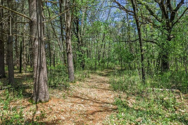 W4062 County Road C, Montello, WI 53949
