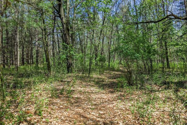 W4062 County Road C, Montello, WI 53949