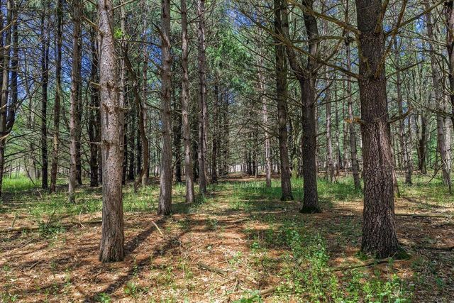 W4062 County Road C, Montello, WI 53949