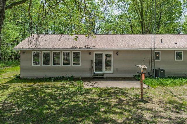 W4062 County Road C, Montello, WI 53949