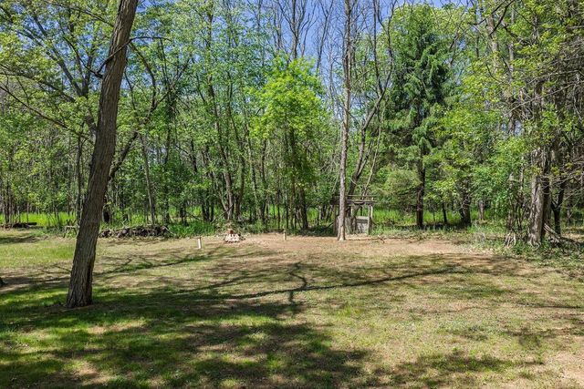 W4062 County Road C, Montello, WI 53949