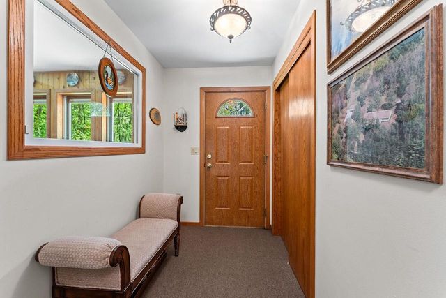 W4062 County Road C, Montello, WI 53949