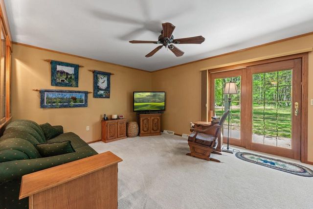 W4062 County Road C, Montello, WI 53949