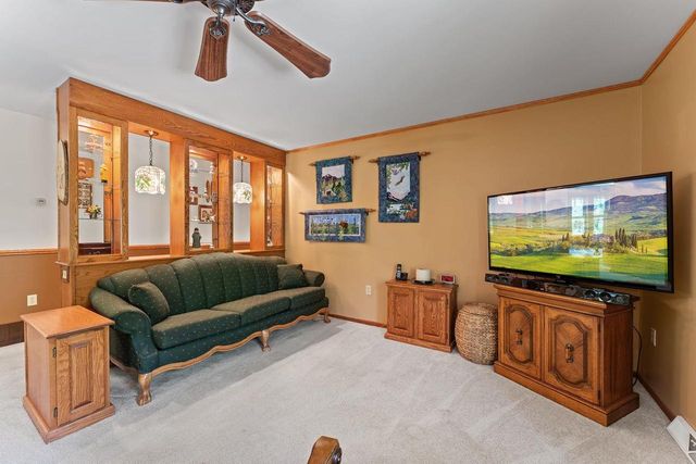 W4062 County Road C, Montello, WI 53949