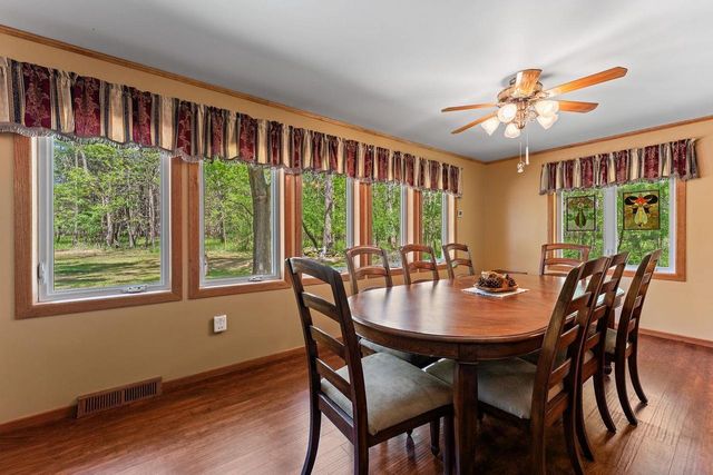 W4062 County Road C, Montello, WI 53949
