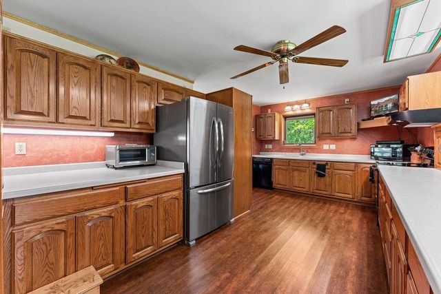 W4062 County Road C, Montello, WI 53949
