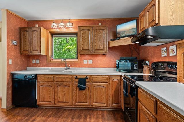 W4062 County Road C, Montello, WI 53949