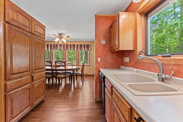 W4062 County Road C, Montello, WI 53949
