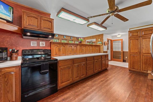 W4062 County Road C, Montello, WI 53949