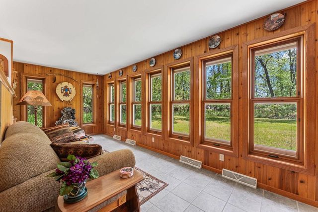 W4062 County Road C, Montello, WI 53949