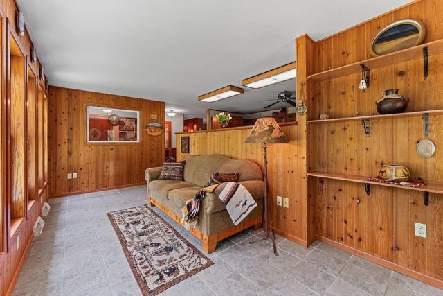 W4062 County Road C, Montello, WI 53949