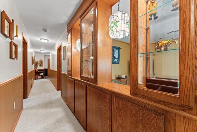 W4062 County Road C, Montello, WI 53949