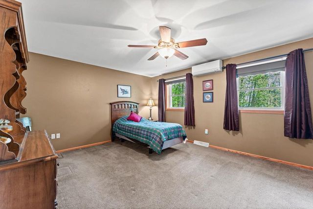 W4062 County Road C, Montello, WI 53949