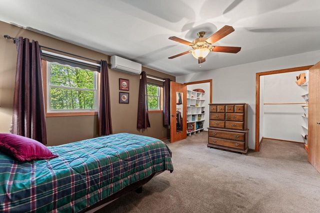 W4062 County Road C, Montello, WI 53949