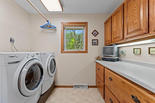 W4062 County Road C, Montello, WI 53949