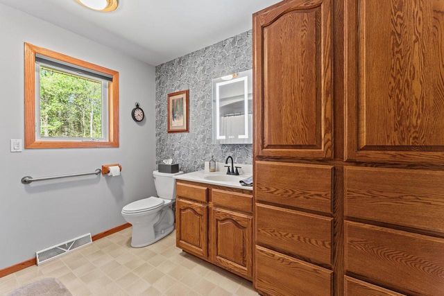 W4062 County Road C, Montello, WI 53949