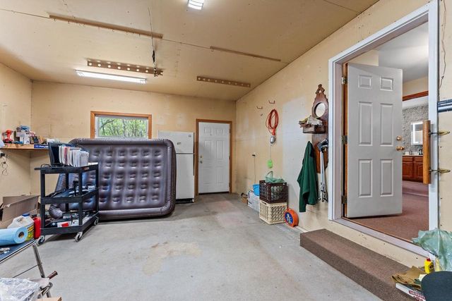 W4062 County Road C, Montello, WI 53949