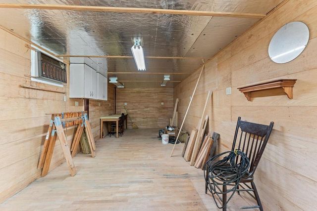 W4062 County Road C, Montello, WI 53949