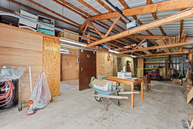 W4062 County Road C, Montello, WI 53949